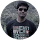 Client Image