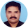 Client Image