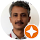 Client Image
